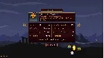 Skein 💎 АВТОДОСТАВКА STEAM GLOBAL МГНОВЕННО ЛИЦЕНЗИЯ