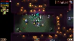 Skein 💎 АВТОДОСТАВКА STEAM GLOBAL МГНОВЕННО ЛИЦЕНЗИЯ