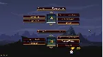 Skein 💎 АВТОДОСТАВКА STEAM GLOBAL МГНОВЕННО ЛИЦЕНЗИЯ