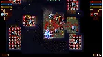 Skein 💎 АВТОДОСТАВКА STEAM GLOBAL МГНОВЕННО ЛИЦЕНЗИЯ