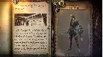 Joe Dever&acute;s Lone Wolf HD Remastered STEAM GIFT RUSSIA - irongamers.ru