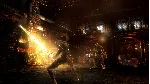 Joe Dever&acute;s Lone Wolf HD Remastered STEAM GIFT RUSSIA - irongamers.ru