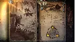 Joe Dever&acute;s Lone Wolf HD Remastered STEAM GIFT RUSSIA - irongamers.ru