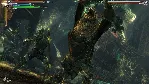 Joe Dever&acute;s Lone Wolf HD Remastered STEAM GIFT RUSSIA - irongamers.ru