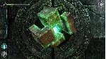 Joe Dever&acute;s Lone Wolf HD Remastered STEAM GIFT RUSSIA - irongamers.ru