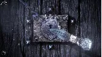 Joe Dever&acute;s Lone Wolf HD Remastered STEAM GIFT RUSSIA - irongamers.ru