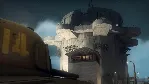 Day of Infamy Deluxe Edition АВТОДОСТАВКА STEAM GLOBAL МГНОВЕННО ЛИЦЕНЗИЯ