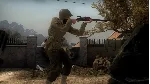 Day of Infamy Deluxe Edition АВТОДОСТАВКА STEAM GLOBAL МГНОВЕННО ЛИЦЕНЗИЯ