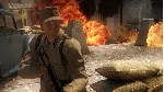 Day of Infamy Deluxe Edition АВТОДОСТАВКА STEAM GLOBAL МГНОВЕННО ЛИЦЕНЗИЯ
