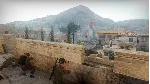 Day of Infamy Deluxe Edition АВТОДОСТАВКА STEAM GLOBAL МГНОВЕННО ЛИЦЕНЗИЯ