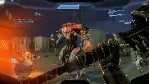 Halo: Коллекция Мастера Чифа XBOX ONE SERIES X|S Ключ - irongamers.ru