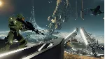 Halo: Коллекция Мастера Чифа XBOX ONE SERIES X|S Ключ - irongamers.ru