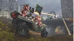 Halo: Коллекция Мастера Чифа XBOX ONE SERIES X|S Ключ - irongamers.ru