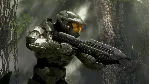 Halo: Коллекция Мастера Чифа XBOX ONE SERIES X|S Ключ - irongamers.ru