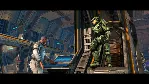 Halo: Коллекция Мастера Чифа XBOX ONE SERIES X|S Ключ - irongamers.ru