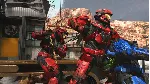 Halo: Коллекция Мастера Чифа XBOX ONE SERIES X|S Ключ - irongamers.ru