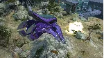 Halo: Коллекция Мастера Чифа XBOX ONE SERIES X|S Ключ - irongamers.ru
