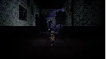 LIGHT：Черная кошка и девушка-амнезия STEAM GIFT РОССИЯ - irongamers.ru