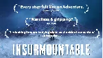 Insurmountable + XCOM® 2 EPIC GAMES АККАУНТ + ПОЧТА +🎁 