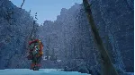 Insurmountable + XCOM® 2 EPIC GAMES АККАУНТ + ПОЧТА +🎁 