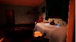 TAPE: Unveil the Memories 💎 АВТОДОСТАВКА STEAM GLOBAL МГНОВЕННО ЛИЦЕНЗИЯ