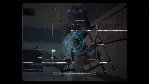 TAPE: Unveil the Memories 💎 АВТОДОСТАВКА STEAM GLOBAL МГНОВЕННО ЛИЦЕНЗИЯ
