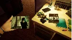 TAPE: Unveil the Memories 💎 АВТОДОСТАВКА STEAM GLOBAL МГНОВЕННО ЛИЦЕНЗИЯ