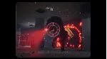 TAPE: Unveil the Memories 💎 АВТОДОСТАВКА STEAM GLOBAL МГНОВЕННО ЛИЦЕНЗИЯ