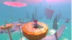 Demon Turf Neon Splash АВТОДОСТАВКА STEAM GLOBAL МГНОВЕННО ЛИЦЕНЗИЯ - irongamers.ru