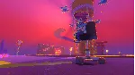 Demon Turf Neon Splash АВТОДОСТАВКА STEAM GLOBAL МГНОВЕННО ЛИЦЕНЗИЯ - irongamers.ru