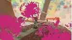 Demon Turf Neon Splash АВТОДОСТАВКА STEAM GLOBAL МГНОВЕННО ЛИЦЕНЗИЯ - irongamers.ru