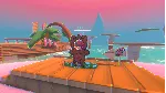 Demon Turf Neon Splash АВТОДОСТАВКА STEAM GLOBAL МГНОВЕННО ЛИЦЕНЗИЯ - irongamers.ru