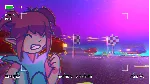 Demon Turf Neon Splash АВТОДОСТАВКА STEAM GLOBAL МГНОВЕННО ЛИЦЕНЗИЯ - irongamers.ru