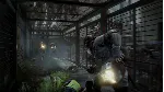 World War Z: Aftermath - Deluxe Edition STEAM KEY РФ+СНГ ЛИЦЕНЗИЯ СТИМ КЛЮЧ