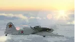 Ил-2 Штурмовик: Битва за Сталинград АВТОДОСТАВКА STEAM GLOBAL МГНОВЕННО ЛИЦЕНЗИЯ