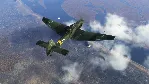 Ил-2 Штурмовик: Битва за Сталинград АВТОДОСТАВКА STEAM GLOBAL МГНОВЕННО ЛИЦЕНЗИЯ