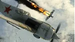 Ил-2 Штурмовик: Битва за Сталинград АВТОДОСТАВКА STEAM GLOBAL МГНОВЕННО ЛИЦЕНЗИЯ