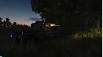 Ил-2 Штурмовик: Десять дней осени АВТОДОСТАВКА STEAM GLOBAL МГНОВЕННО ЛИЦЕНЗИЯ