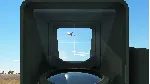 Ил-2 Штурмовик 25-мм зенитная пушка 72-К на шасси ГАЗ-М - irongamers.ru