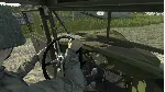 Ил-2 Штурмовик 25-мм зенитная пушка 72-К на шасси ГАЗ-М - irongamers.ru