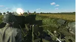 Ил-2 Штурмовик 25-мм зенитная пушка 72-К на шасси ГАЗ-М - irongamers.ru
