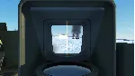 Ил-2 Штурмовик 25-мм зенитная пушка 72-К на шасси ГАЗ-М - irongamers.ru