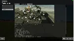 Ил-2 Штурмовик 25-мм зенитная пушка 72-К на шасси ГАЗ-М - irongamers.ru