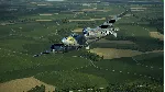 Ил-2 Штурмовик P-38J-25 IL-2 Sturmovik P-38J-25 Collect - irongamers.ru