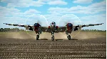 Ил-2 Штурмовик P-38J-25 IL-2 Sturmovik P-38J-25 Collect - irongamers.ru
