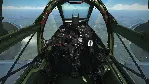 Ил-2 Штурмовик P-38J-25 IL-2 Sturmovik P-38J-25 Collect - irongamers.ru