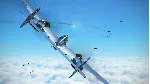 Ил-2 Штурмовик P-38J-25 IL-2 Sturmovik P-38J-25 Collect - irongamers.ru