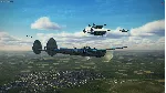 Ил-2 Штурмовик P-38J-25 IL-2 Sturmovik P-38J-25 Collect - irongamers.ru
