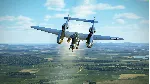 Ил-2 Штурмовик P-38J-25 IL-2 Sturmovik P-38J-25 Collect - irongamers.ru