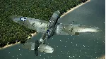 Ил-2 Штурмовик: Спитфайр Mk.VB DLC STEAM РОССИЯ - irongamers.ru